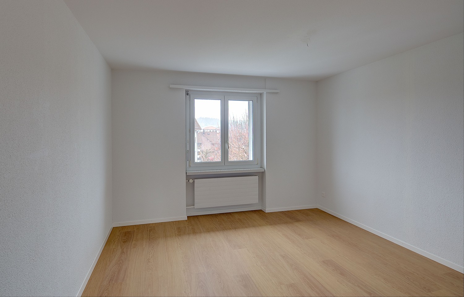 Appartement de 3 pièces, photo 4 sur 5