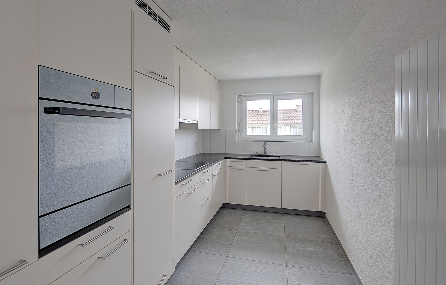 Appartement de 3 pièces, photo 2 sur 5