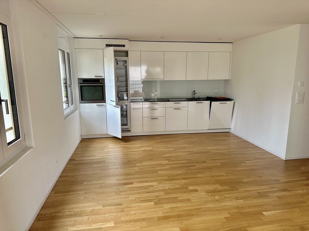 Appartement de 2 ½ pièces, photo 4 sur 8