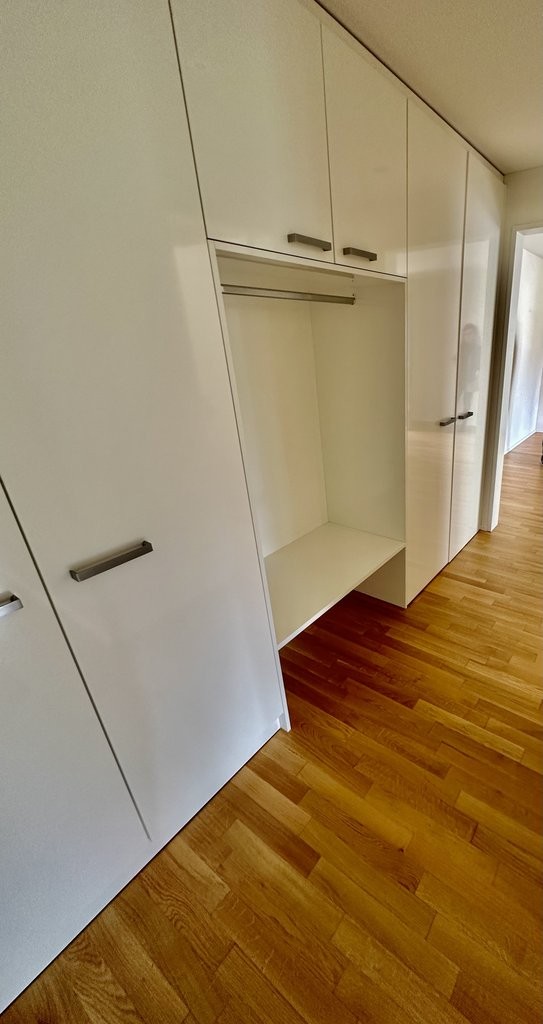 Appartement de 2 ½ pièces, photo 7 sur 8