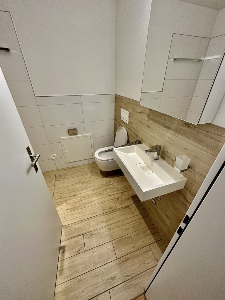 Appartement de 2 ½ pièces, photo 5 sur 8