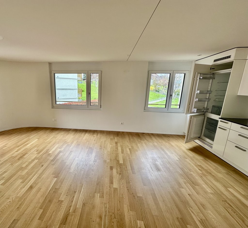 Appartement de 2 ½ pièces, photo 2 sur 8