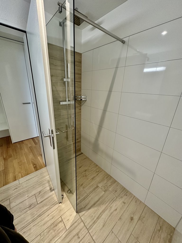 Appartement de 2 ½ pièces, photo 6 sur 8