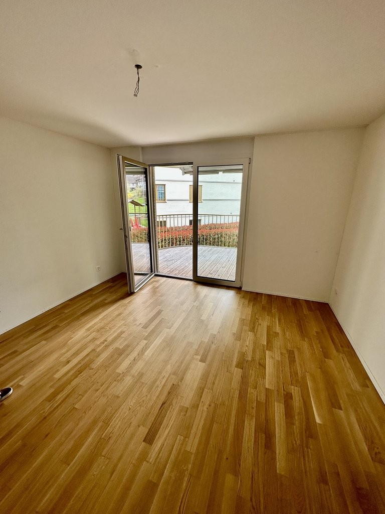 Appartement de 2 ½ pièces, photo 3 sur 8