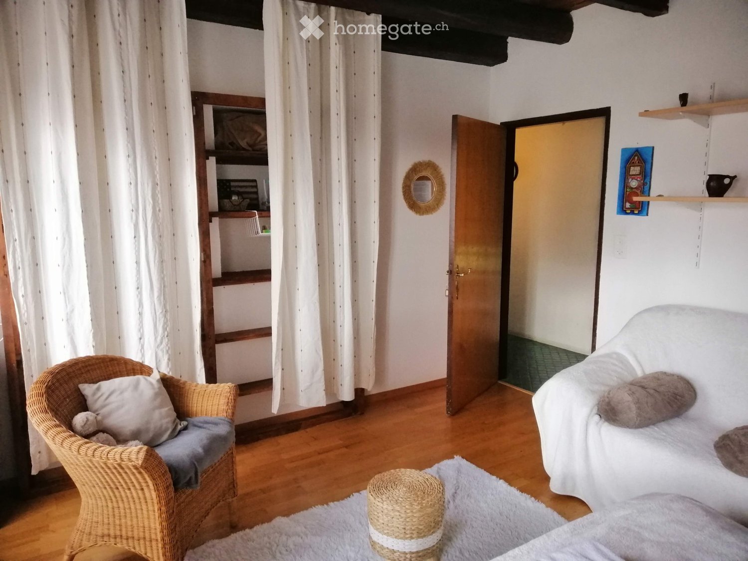 1 room single room, photo 3 sur 3