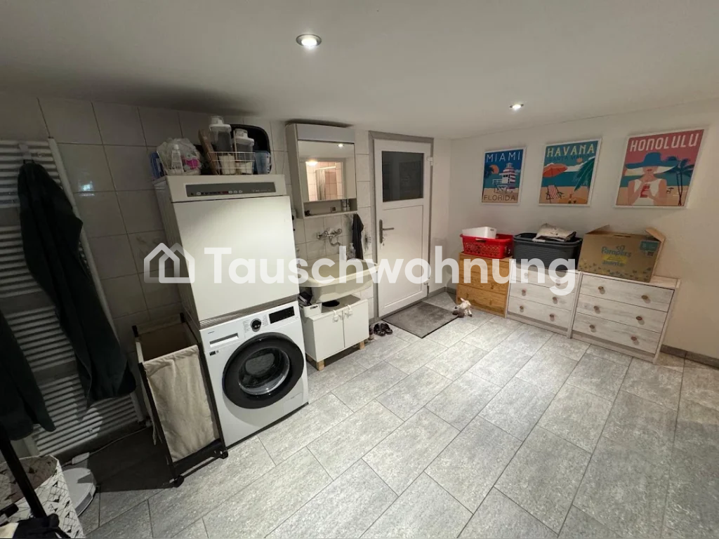 Appartement de 3 pièces, photo 3 sur 3