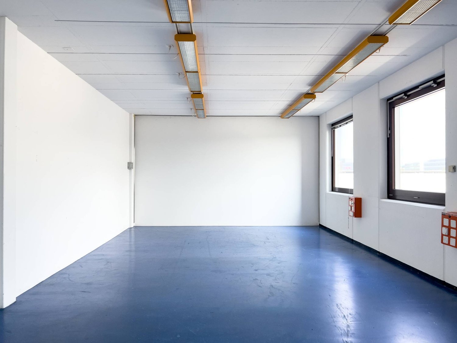 420m² commercial, photo 6 sur 9