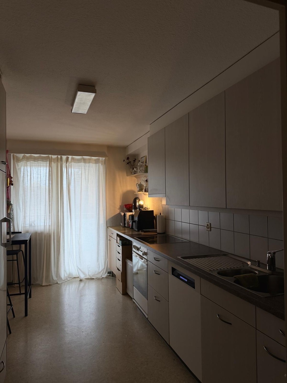 Chambre en colocation, photo 4 sur 10