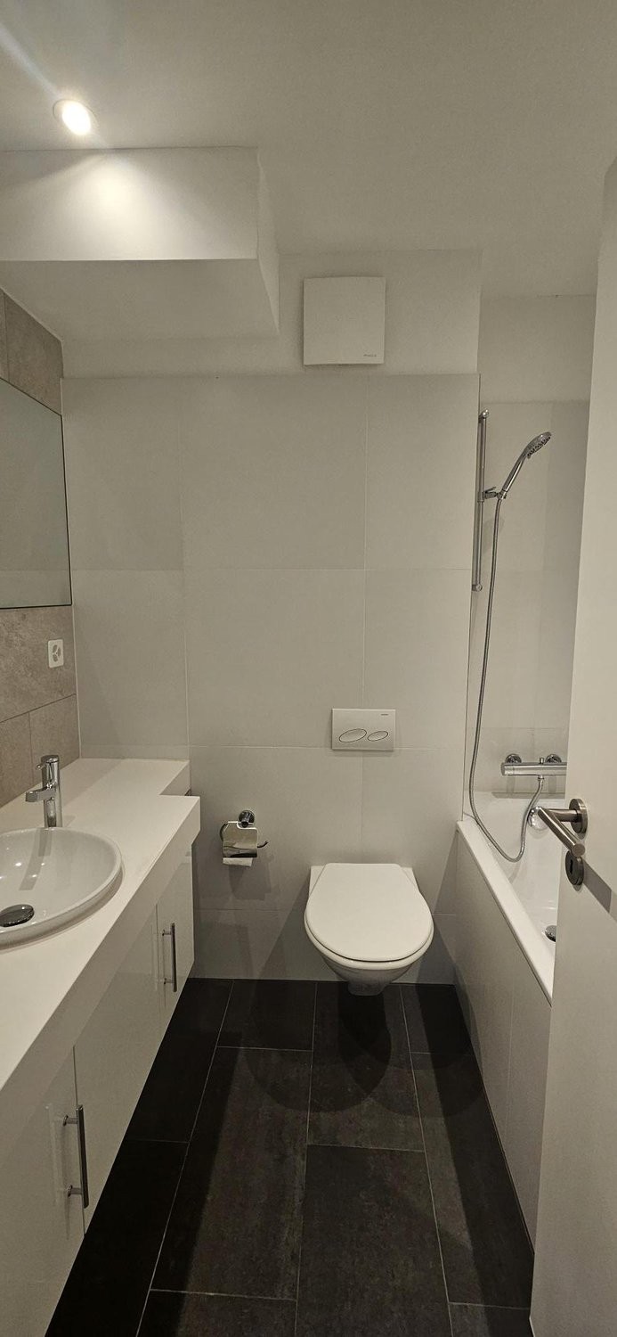 Appartement de 3 ½ pièces, photo 4 sur 10