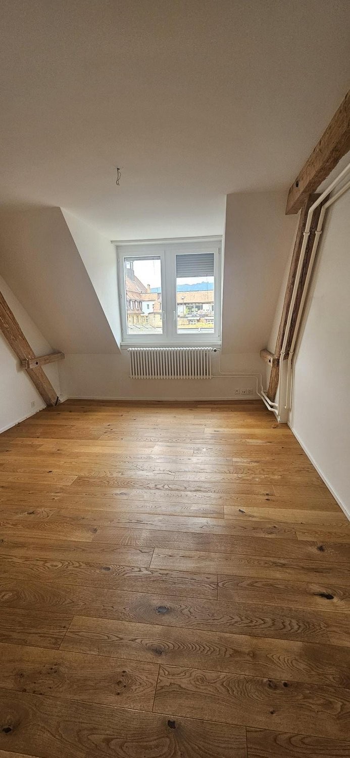 Appartement de 3 ½ pièces, photo 9 sur 10