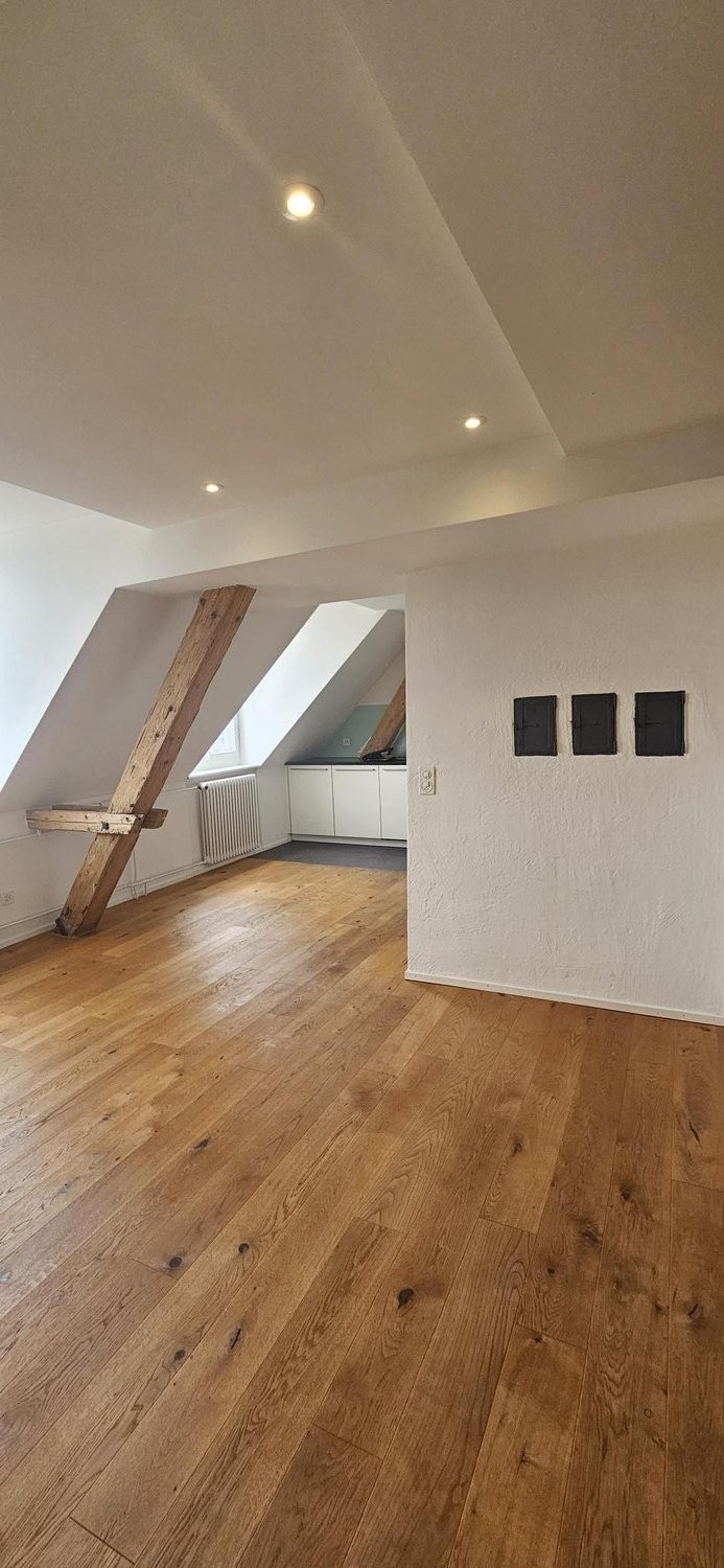 Appartement de 3 ½ pièces, photo 7 sur 10