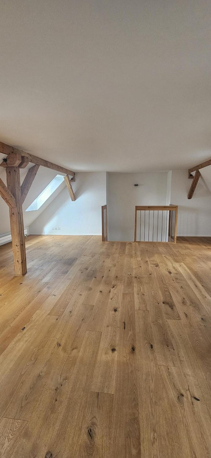 Appartement de 3 ½ pièces, photo 6 sur 10