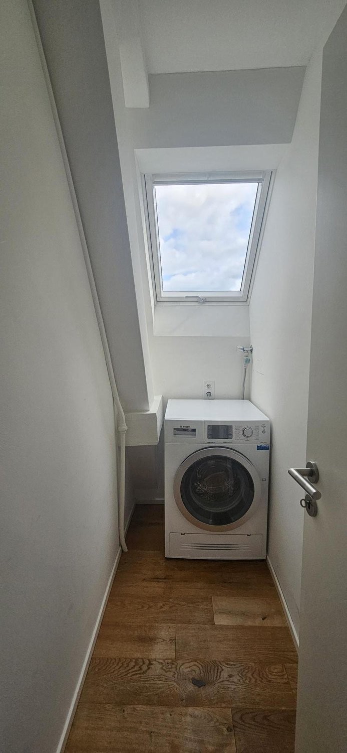 Appartement de 3 ½ pièces, photo 10 sur 10