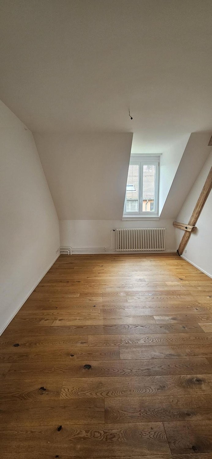 Appartement de 3 ½ pièces, photo 8 sur 10