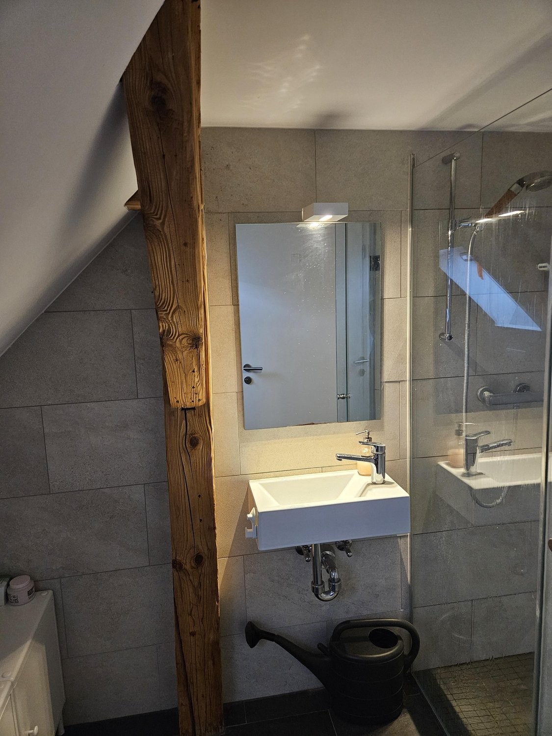 Appartement de 3 ½ pièces, photo 5 sur 10
