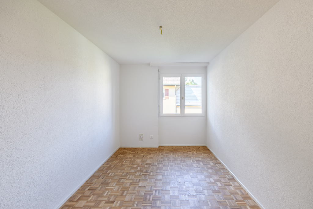 Appartement de 3 ½ pièces, photo 7 sur 10