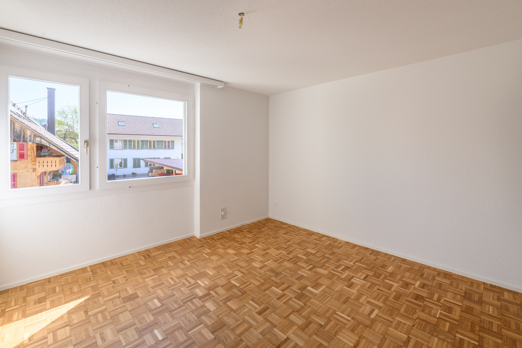 Appartement de 3 ½ pièces, photo 6 sur 10