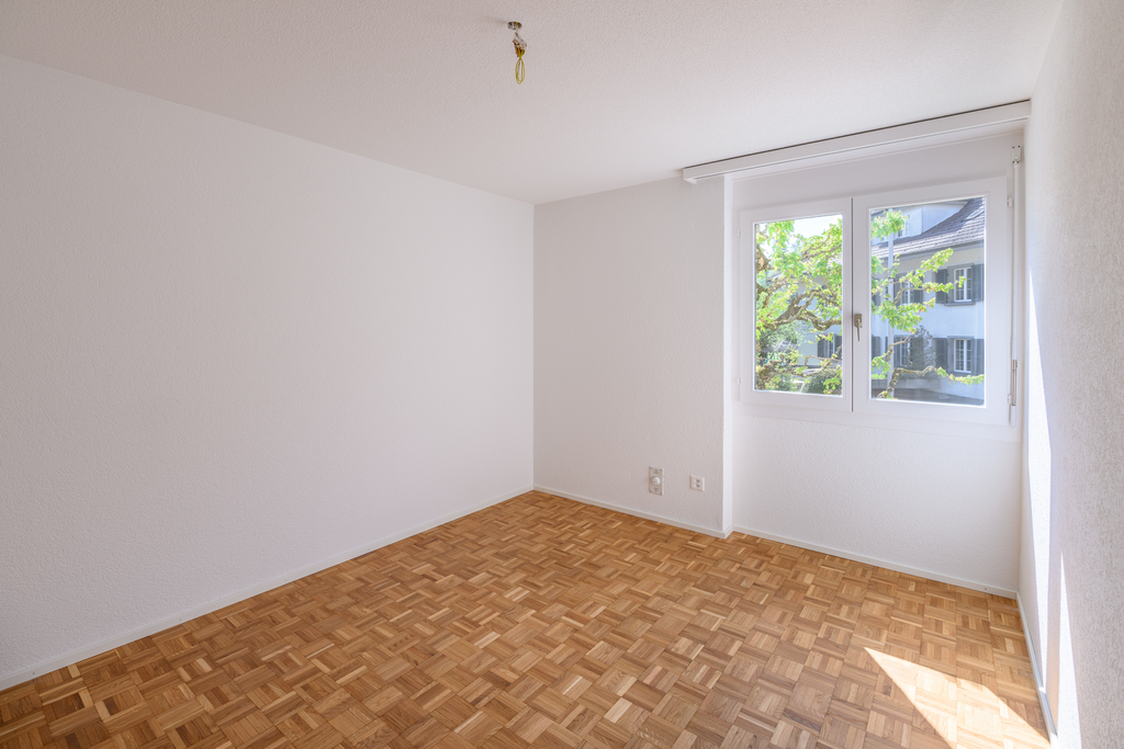 Appartement de 3 ½ pièces, photo 8 sur 10