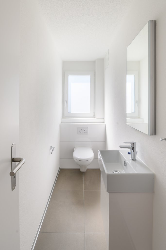 Appartement de 3 ½ pièces, photo 4 sur 10