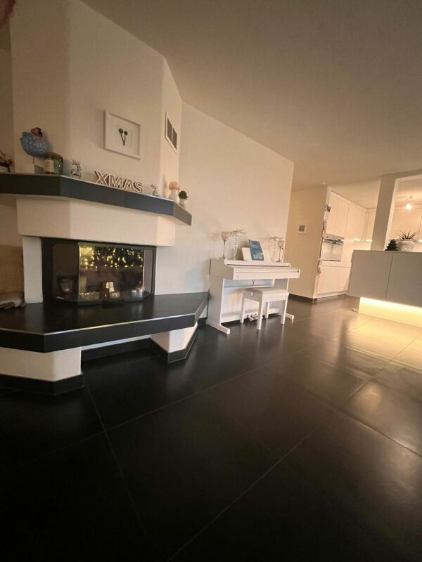 5 ½ rooms apartment, photo 5 sur 10