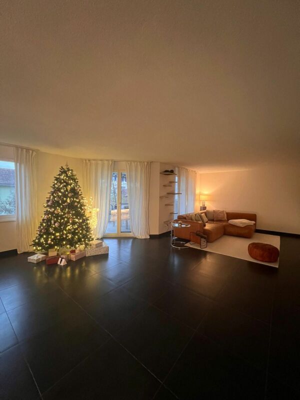 5 ½ rooms apartment, photo 4 sur 10