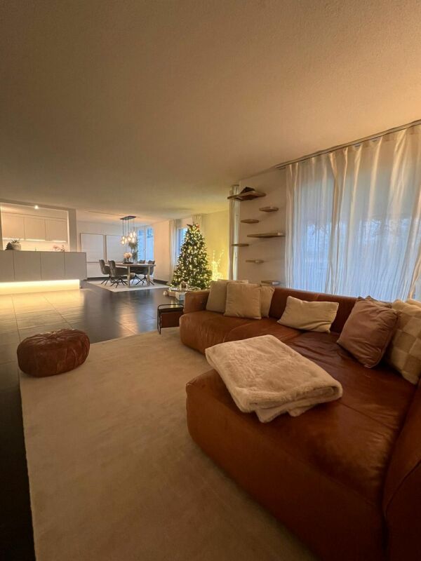 5 ½ rooms apartment, photo 6 sur 10