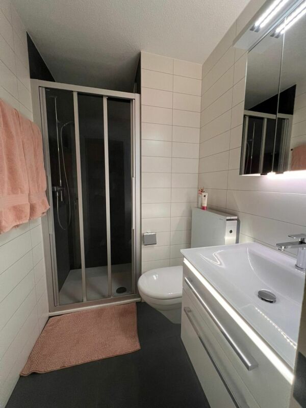5 ½ rooms apartment, photo 8 sur 10