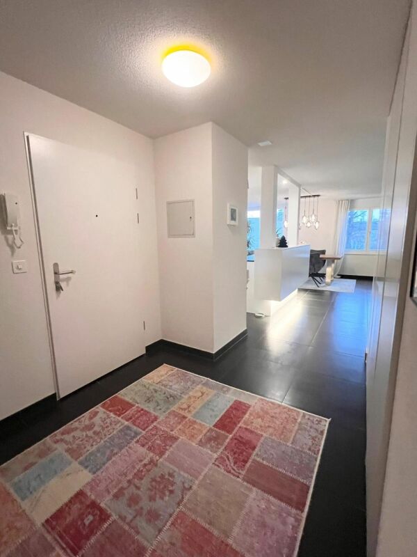 5 ½ rooms apartment, photo 7 sur 10