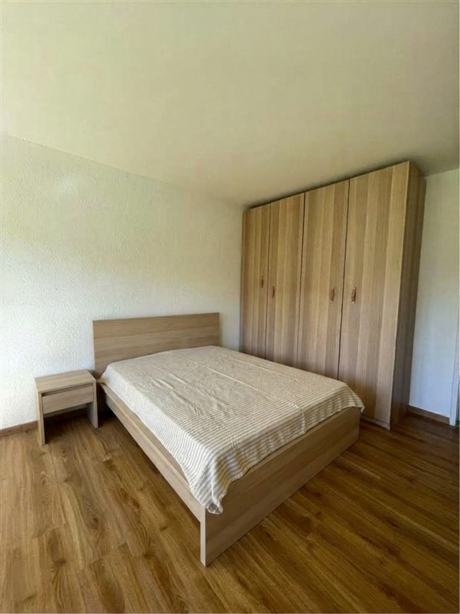 Chambre en colocation, photo 1 sur 4