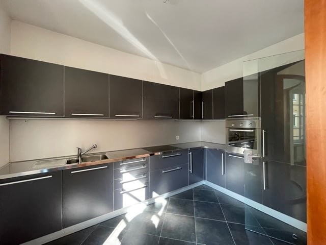 3 ½ pièces appartement, photo 5 sur 10