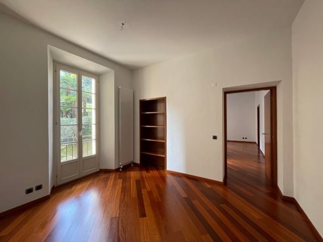 3 ½ pièces appartement, photo 10 sur 10