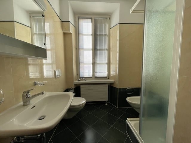 3 ½ pièces appartement, photo 8 sur 10