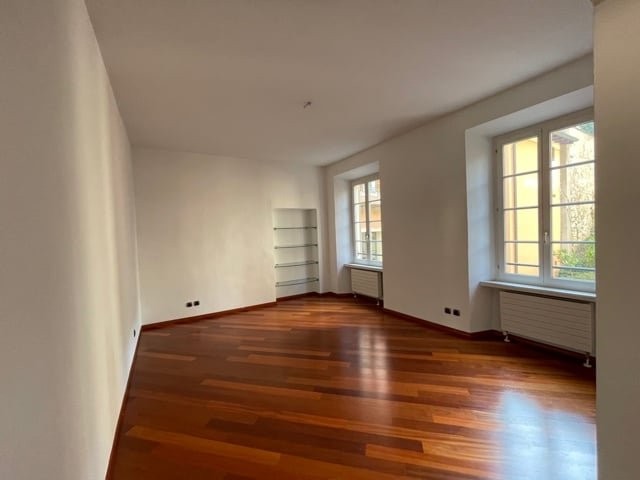 3 ½ pièces appartement, photo 7 sur 10
