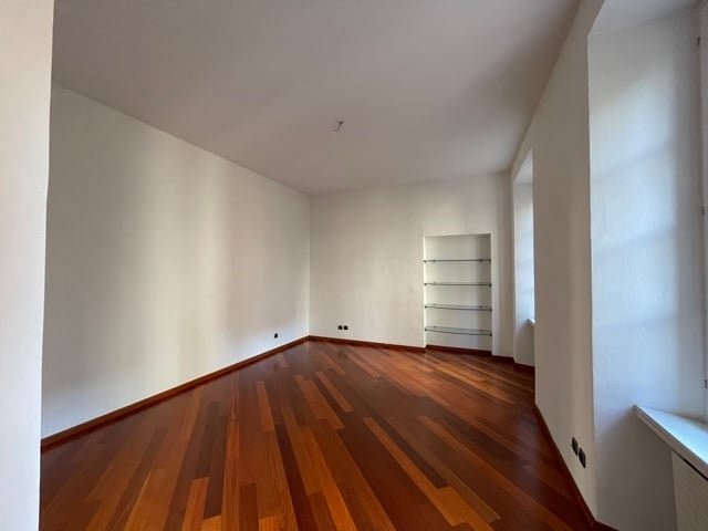 3 ½ pièces appartement, photo 6 sur 10