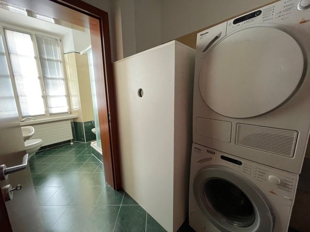 3 ½ pièces appartement, photo 9 sur 10