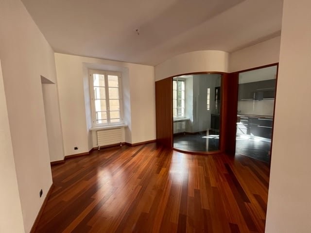 3 ½ pièces appartement, photo 3 sur 10