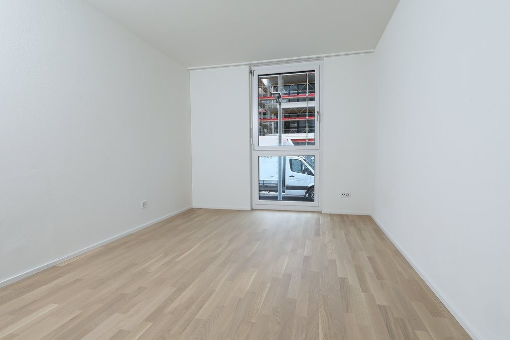 Appartement de 4 ½ pièces, photo 3 sur 7