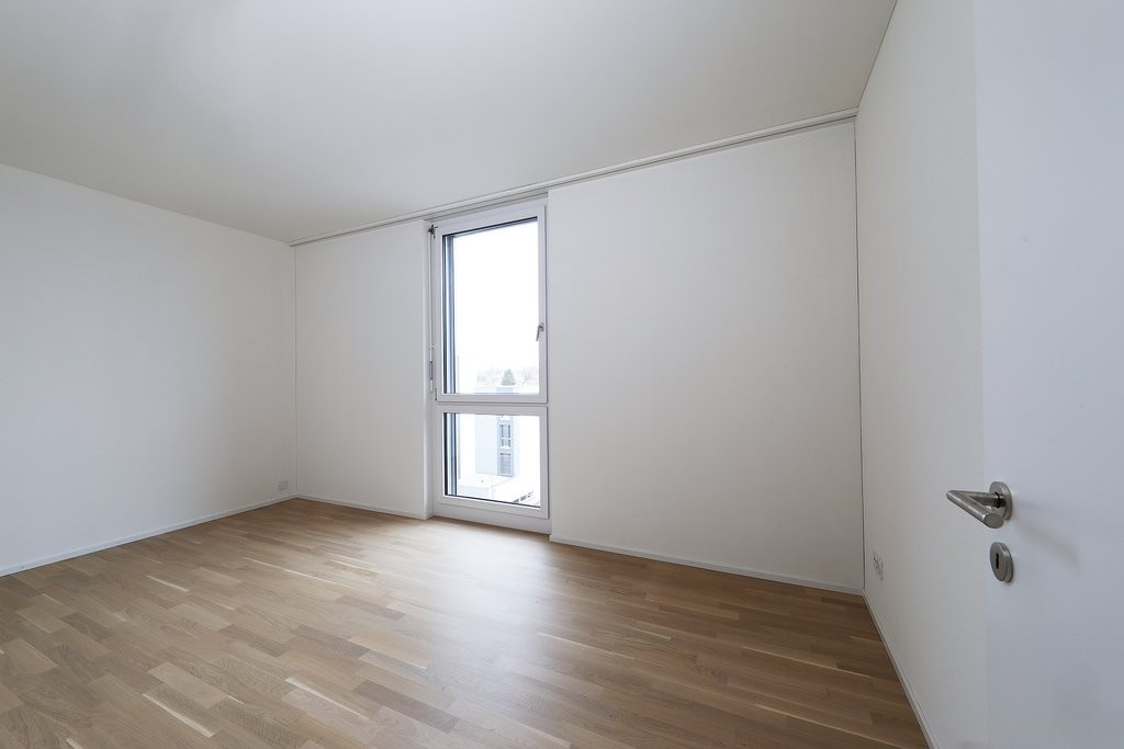 Appartement de 4 ½ pièces, photo 5 sur 7