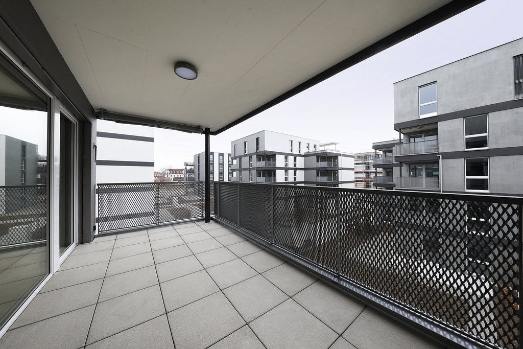Appartement de 4 ½ pièces, photo 7 sur 7
