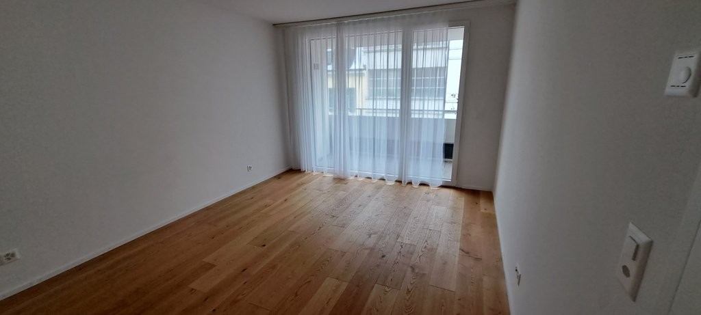 Appartement de 2 ½ pièces, photo 3 sur 4