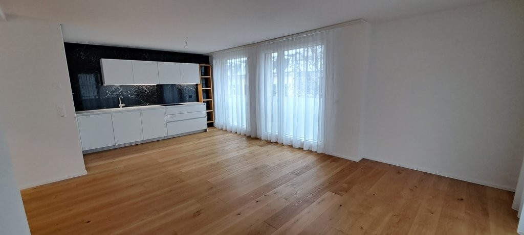 Appartement de 2 ½ pièces, photo 2 sur 4