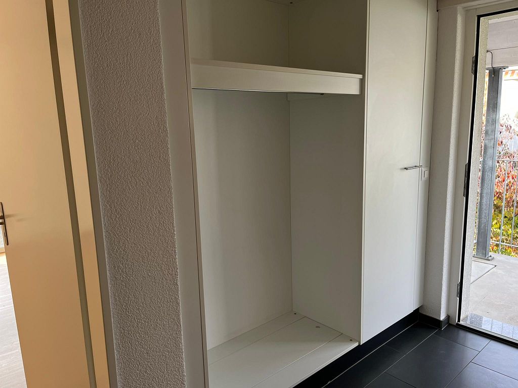 appartement de 2 ½ pièces, photo 3 sur 9
