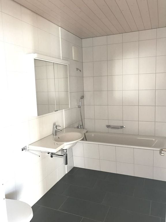 appartement de 2 ½ pièces, photo 7 sur 9