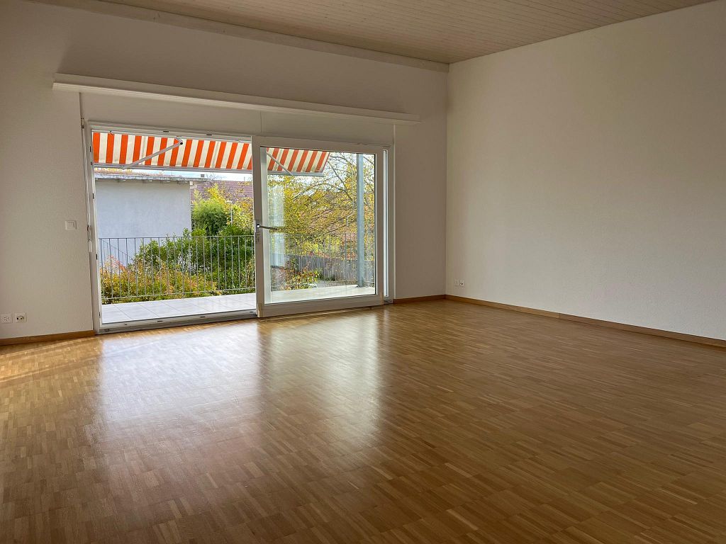 appartement de 2 ½ pièces, photo 5 sur 9