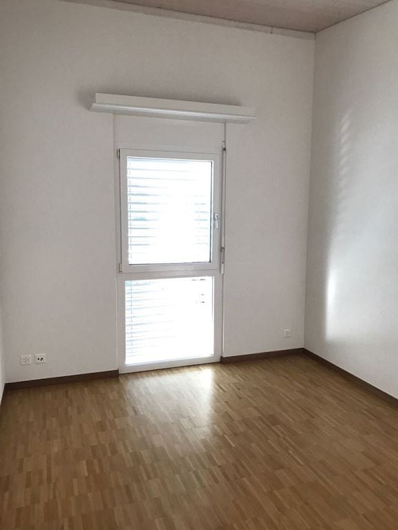 appartement de 2 ½ pièces, photo 6 sur 9