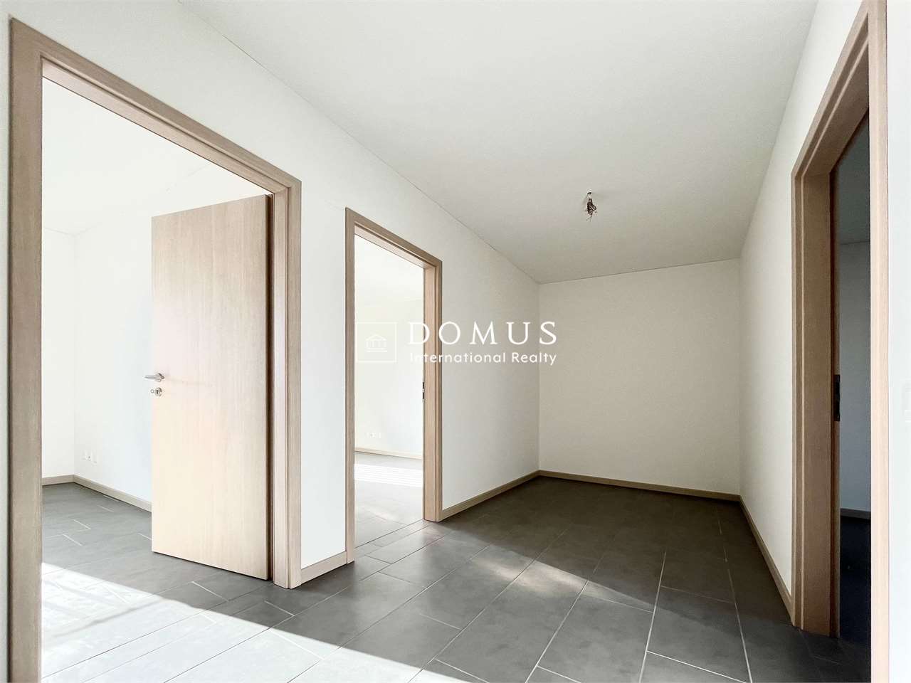 4 ½ pièces appartement, photo 5 sur 10