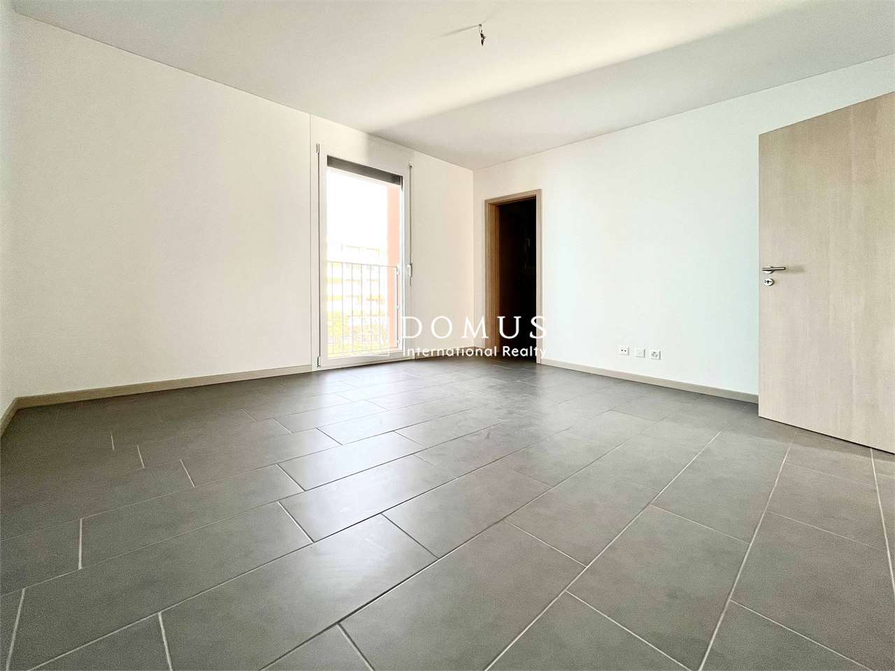 4 ½ pièces appartement, photo 4 sur 10