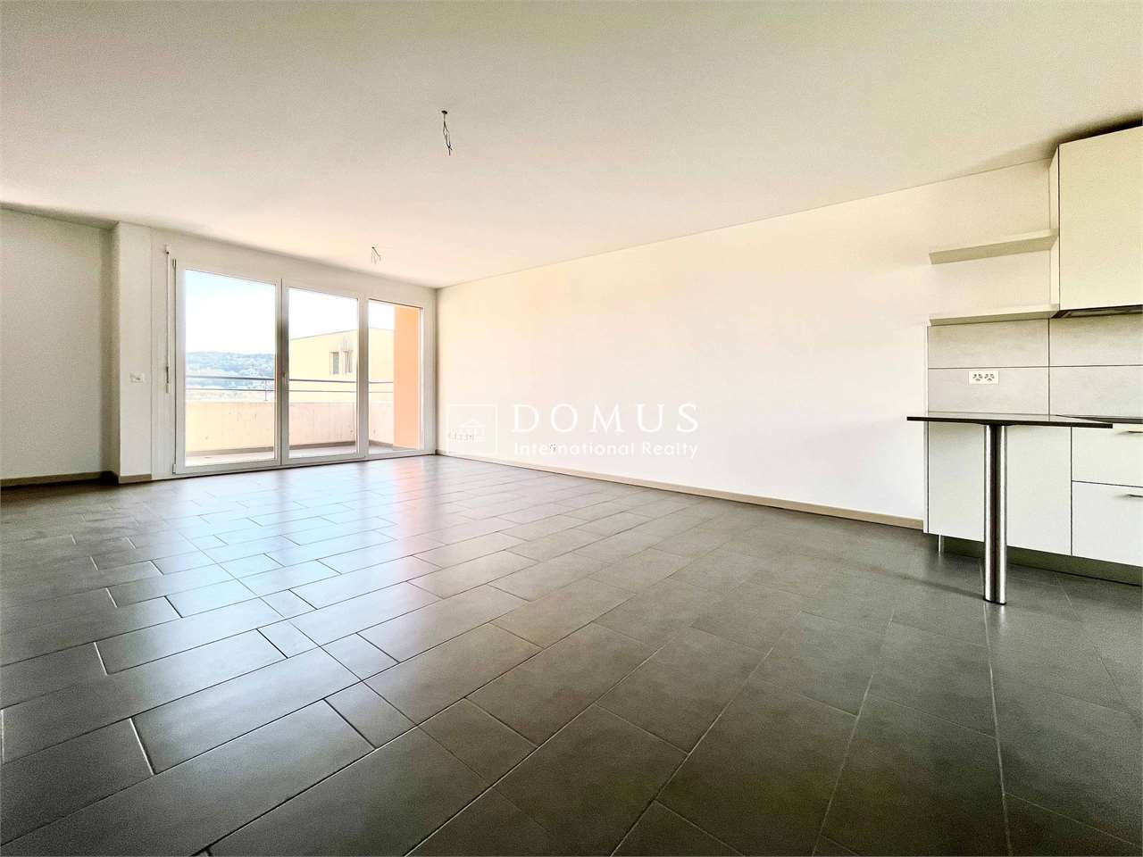 4 ½ pièces appartement, photo 2 sur 10