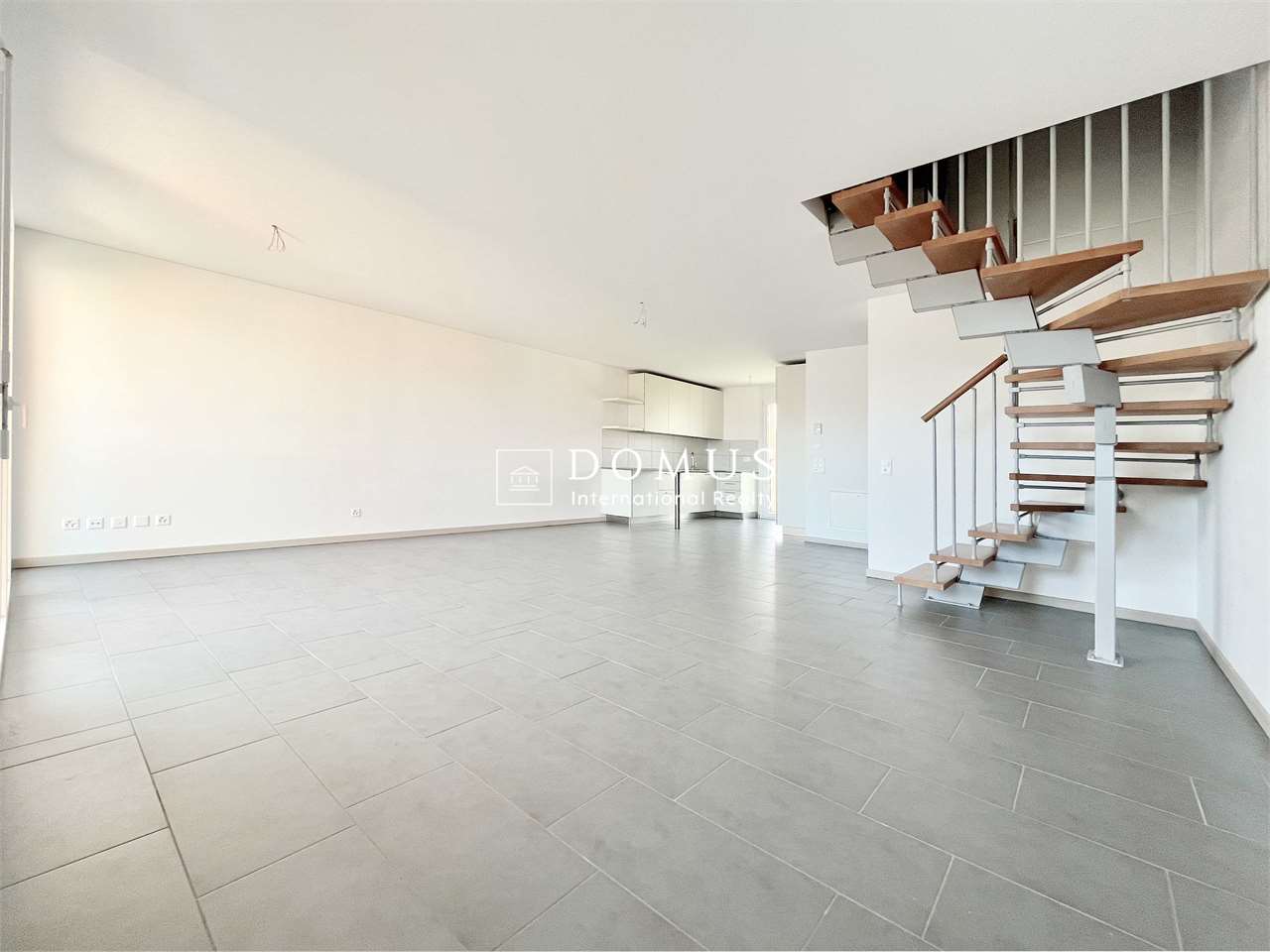 4 ½ pièces appartement, photo 1 sur 10