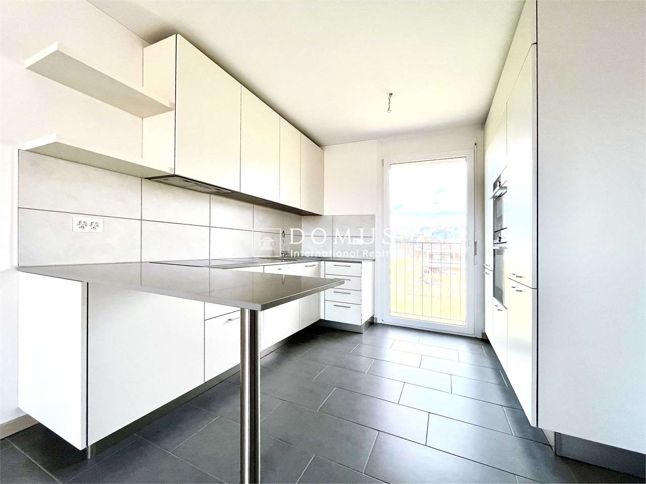 4 ½ pièces appartement, photo 3 sur 10